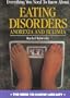 Everything You Need to Know about Eating Disorders