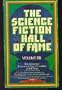 The Science Fiction Hall of Fame, Volume IIB
