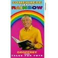 Somewhere Over The Rainbow [UK IMPORT]