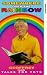Somewhere Over the Rainbow: Harold Arlen [VHS] [UK Import]