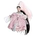 Folkmanis Royal Family Puppet - Princess
