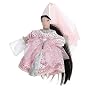Plush Princess Puppet