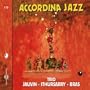 Accordina Jazz