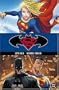 Superman/Batman Vol. 2: Supergirl