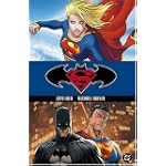 Superman/Batman Vol. 2: Supergirl