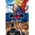 Superman/Batman Vol. 2: Supergirl