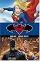 Superman/Batman Vol. 2: Supergirl Superman/Batman Vol. 2: Supergirl