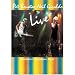 Summer Vacation Tour Live