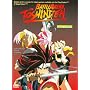 Battle Arena: Toshinden