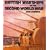 British Warships of the Second World War (Blueprint Series (Annapolis, MD.).)