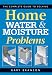 Books : Complete Guide to Solving Home Water & Moisture Problems