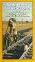 Around the World by Bicycle [VHS]