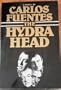 The Hydra Head