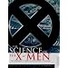 Science Of The X Men