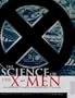 Science of the X-Men