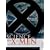 Science Of The X Men