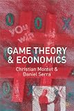 Game Theory and Economics