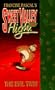 Francine Pascal's Sweet Valley High #100; The Evil Twin