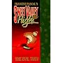 Francine Pascal's Sweet Valley High #100; The Evil Twin