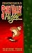 Book Francine Pascal's Sweet Valley High #100; The Evil Twin