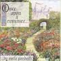 Once Upon A Romance