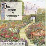 Once Upon A Romance