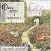 Emile Pandolfi, Once upon a Romance, 発売中