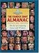 Famous Idiot Almanac: The Art of Confusing Fame with Wisdom v. 1