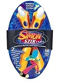 Simon Stix Game