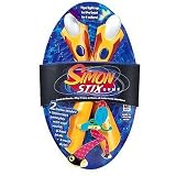 Simon Stix Game