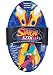 Simon Stix Game