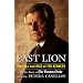 Last Lion: The Fall and Rise of Ted Kennedy
