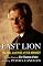 Last Lion: The Fall and Rise of Ted Kennedy