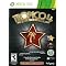 Best of Xbox 360