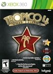 Tropico 4 Gold Edition