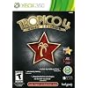 Tropico 4 Gold Edition