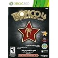 Tropico 4 Gold Edition