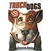 TruckDogs