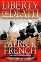 Liberty or Death: India's Journey to Independence and Division