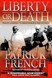 Books : Liberty or Death: India's Journey to Independence and Division