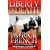 Liberty or Death: India's Journey to Independence and Division