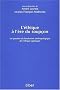 L'�thique � l'�re du soup�on : La question du fondement anthropologique de l'�thique appliqu�e