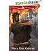 Tales from the Odyssey: The Land of the Dead - Book #2 (Tales from the Odyssey)