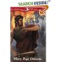 Tales from the Odyssey: The Land of the Dead - Book #2 (Tales from the Odyssey)