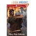 Odyssey #2: The Land of the Dead: Tales from the Odyssey: The Land of the Dead - Book #2