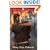 Odyssey #2: The Land of the Dead: Tales from the Odyssey: The Land of the Dead - Book #2