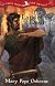 The Land of the Dead: The Land of the Dead (Tales from the Odyssey, 2)