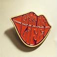 Kiss of Life Pt.1