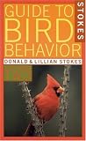 Guide to Bird Behavior