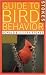 A Guide to Bird Behavior, Volume 2 (Stokes Nature Guides)